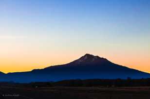 Mt. Shasta-7669.jpg Mt. Shasta-7669.jpg